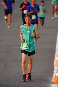 BIB: 51811
                            <button type="button" onclick="openModal(10505889)" class="btn btn-primary btn-sm float-right btn-popup" data-toggle="modal" data-target=".modal-high-quality">
                        <i class="fas fa-shopping-cart"></i> Add to Cart
                    </button>
                                            <button type="button" onclick="isThisMe(10505889, true)" class="btn btn-success btn-sm float-right btn-popup btn-isme hidden" data-toggle="tooltip" data-placement="bottom" title="นี่คือรูปของคุณใช่ไหม คลิกที่นี่เพื่อเอาเข้าอัลบั้ม">
                        <i class="fas fa-plus"></i> Add to album
                    </button>
                    <button type="button" onclick="isThisMe(10505889, false)" class="btn btn-warning btn-sm float-right btn-popup btn-isnotme hidden">
                        <i class="fas fa-ban"></i> Remove from album
                    </button>